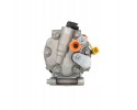 Air conditioning compressor AIRSTAL 10 1569 Car type buses