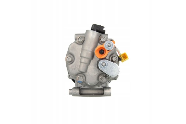 Air conditioning compressor AIRSTAL 10 1569 Car type buses