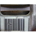 9819060880  PINZA DE FRENO TRASERA IZQUIERDA PEUGEOT 508 GT Line 2018 9819060880 199001 PEUGEOT - 4