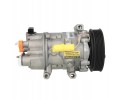 Air conditioning compressor AIRSTAL 10 1569 EAN GTIN 5902301015699