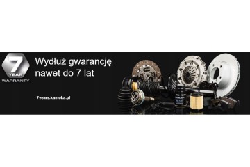 KAMOKA 9120002 KAMOKA STEERING GEAR HYD SUPPORT Catalog number of the part 9120002