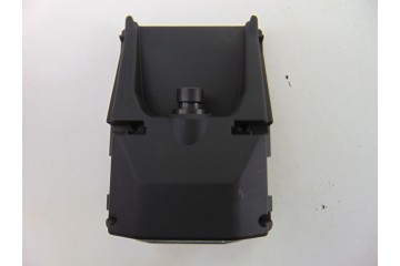 9831386680 MODULO ELECTRONICO PEUGEOT 508