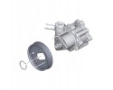 BMW X1 XDRIVE 32416798865 WRC POWER STEERING PUMP