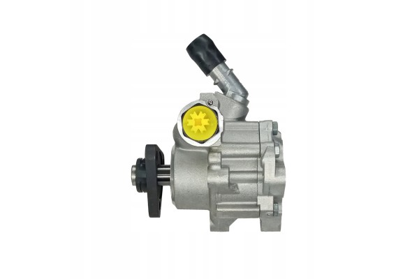 BMW X1 XDRIVE 32416798865 WRC POWER STEERING PUMP Part manufacturer WRC Original Parts