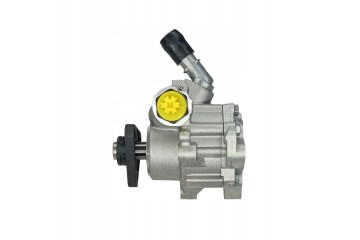 BMW X1 XDRIVE 32416798865 WRC POWER STEERING PUMP Part manufacturer WRC Original Parts