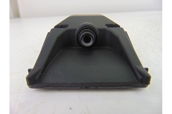 9831386680 MODULO ELECTRONICO PEUGEOT 508