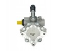 BMW X1 XDRIVE 32416798865 WRC POWER STEERING PUMP Product weight with unit packaging 2 kg