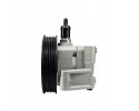 POWER STEERING PUMP FOR VOLVO S80 II 124 2 0 FLEXFUEL 2008 31280023