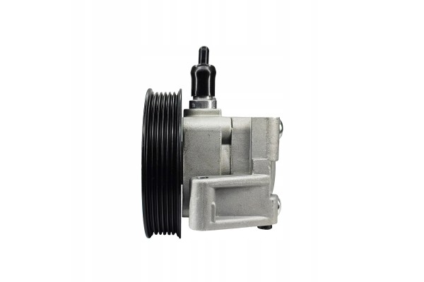 POWER STEERING PUMP FOR VOLVO S80 II 124 2 0 FLEXFUEL 2008 31280023