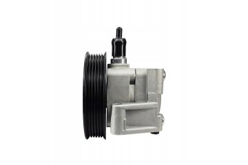 POWER STEERING PUMP FOR VOLVO S80 II 124 2 0 FLEXFUEL 2008 31280023