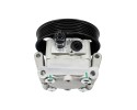 POWER STEERING PUMP FOR VOLVO S80 II 124 2 0 FLEXFUEL 2008 31280023 Part manufacturer WRC Original Parts