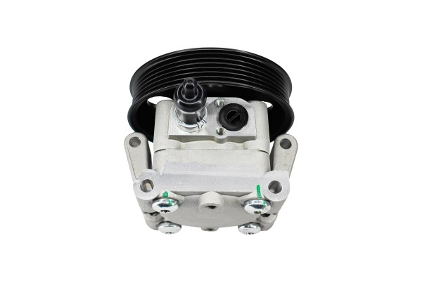 POWER STEERING PUMP FOR VOLVO S80 II 124 2 0 FLEXFUEL 2008 31280023 Part manufacturer WRC Original Parts