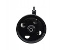 POWER STEERING PUMP FOR VOLVO S80 II 124 2 0 FLEXFUEL 2008 31280023 Catalog number of the part 4902528
