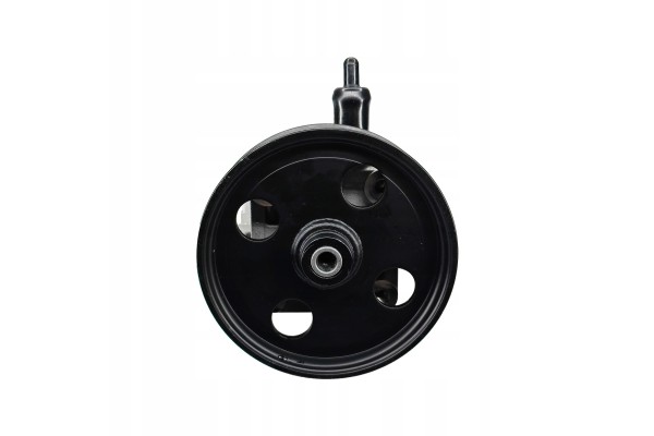 POWER STEERING PUMP FOR VOLVO S80 II 124 2 0 FLEXFUEL 2008 31280023 Catalog number of the part 4902528
