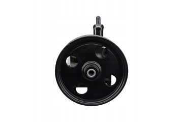 POWER STEERING PUMP FOR VOLVO S80 II 124 2 0 FLEXFUEL 2008 31280023 Catalog number of the part 4902528