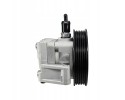 POWER STEERING PUMP FOR VOLVO S80 II 124 2 0 FLEXFUEL 2008 31280023 Car type 4x4 SUV passenger cars