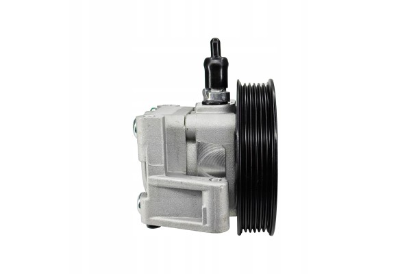 POWER STEERING PUMP FOR VOLVO S80 II 124 2 0 FLEXFUEL 2008 31280023 Car type 4x4 SUV passenger cars