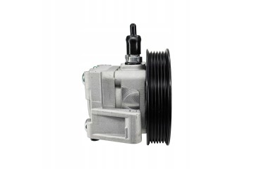 POWER STEERING PUMP FOR VOLVO S80 II 124 2 0 FLEXFUEL 2008 31280023 Car type 4x4 SUV passenger cars