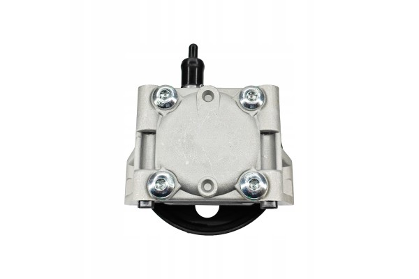 POWER STEERING PUMP FOR VOLVO S80 II 124 2 0 FLEXFUEL 2008 31280023 Quality of parts according to GVO Q original with factory lo