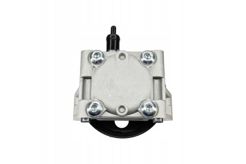 POWER STEERING PUMP FOR VOLVO S80 II 124 2 0 FLEXFUEL 2008 31280023 Quality of parts according to GVO Q original with factory lo