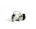 COMPRESSOR AIR CONDITIONING ACP 1566 000S MAHLE