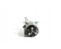 COMPRESSOR AIR CONDITIONING ACP 1566 000S MAHLE Part manufacturer Mahle