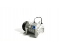 COMPRESSOR AIR CONDITIONING ACP 1566 000S MAHLE Catalog number of substitutes Airstal 10 4722 Airstal 105 4722 Airstal 106 2143 