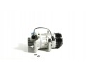 COMPRESSOR AIR CONDITIONING ACP 1566 000S MAHLE EAN GTIN 4057635239646