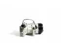 Compresor de Aire Acondicionado - MAHLE ACP1566000S