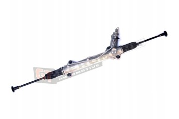 MERCEDES SPRINTER 06 GT BERGMANN GT30 039 Part manufacturer GT Bergmann