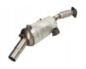 BOS097 527 Particulate Filter