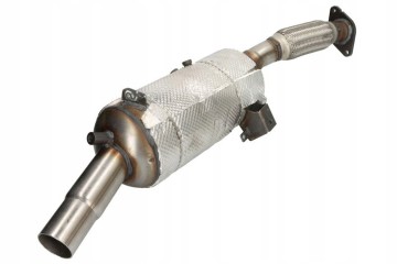 BOS097 527 Particulate Filter