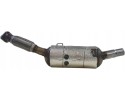 BOS097 527 Particulate Filter Catalog number of the part 097 527