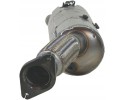 BOS097 527 Particulate Filter Catalog number of substitutes AG NOVAK 20 007 FC AG NOVAK 20 007 FCSIC AS FD5254 BM CATALYSTS BM11