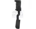 MD83524 GAS PEDAL DB SPRINTER 2 1CDI 95 MEAT DORIA Part manufacturer Meat Doria