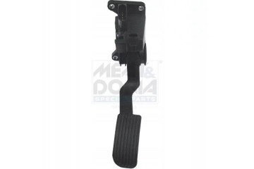 MD83524 GAS PEDAL DB SPRINTER 2 1CDI 95 MEAT DORIA Part manufacturer Meat Doria