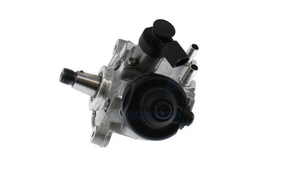 MAD78739R_L FUEL PUMP HIGH PRESSURE CR