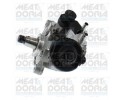 MAD78739R_L FUEL PUMP HIGH PRESSURE CR Catalog number of the part 78739R