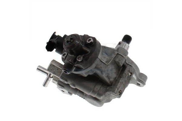 MAD78749R_L FUEL PUMP HIGH PRESSURE CR