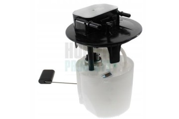 H1795943_I FUEL PUMP Part manufacturer Hoffer
