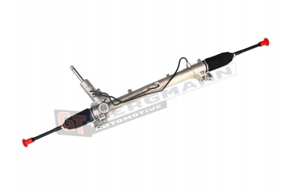 Steering gear GT BERGMANN GTBGT30 041