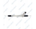 GSP SR900756 Steering gear