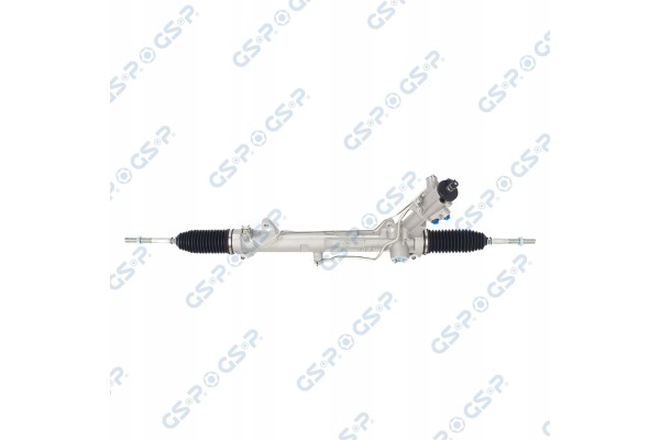 GSP SR900756 Steering gear