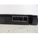 05064484AD MODULO ELECTRONICO JEEP GRAND CHEROKEE (WH) 3.0 CRD Laredo 2007 05064484AD 199069 JEEP - 2