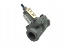UBERSTROMVENTIL NYOMASHATAROLOSZELEP 0 4341000270 Part manufacturer VDL