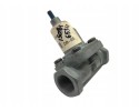 UBERSTROMVENTIL NYOMASHATAROLOSZELEP 0 4341000270 Catalog number of the part 4341000270