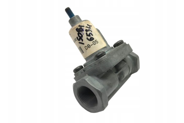 UBERSTROMVENTIL NYOMASHATAROLOSZELEP 0 4341000270 Catalog number of the part 4341000270