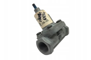 UBERSTROMVENTIL NYOMASHATAROLOSZELEP 0 4341000270 Catalog number of the part 4341000270