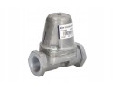 Relay valve KNORR DR 4260