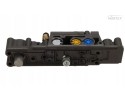 Valve selector valve block ZF T537 T557 Part manufacturer Vaden